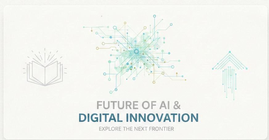 从创建仓库到插件参数详解,完整搭建 Obsidian Git 同步流程。 /posts/obsidian-git-sync/featured-image.jpg