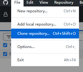 400*400 /posts/obsidian-git-sync/file-20260205180301763.png