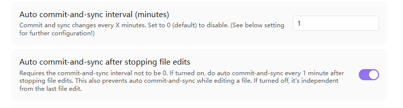 /posts/obsidian-git-sync/file-20260205181535805.png