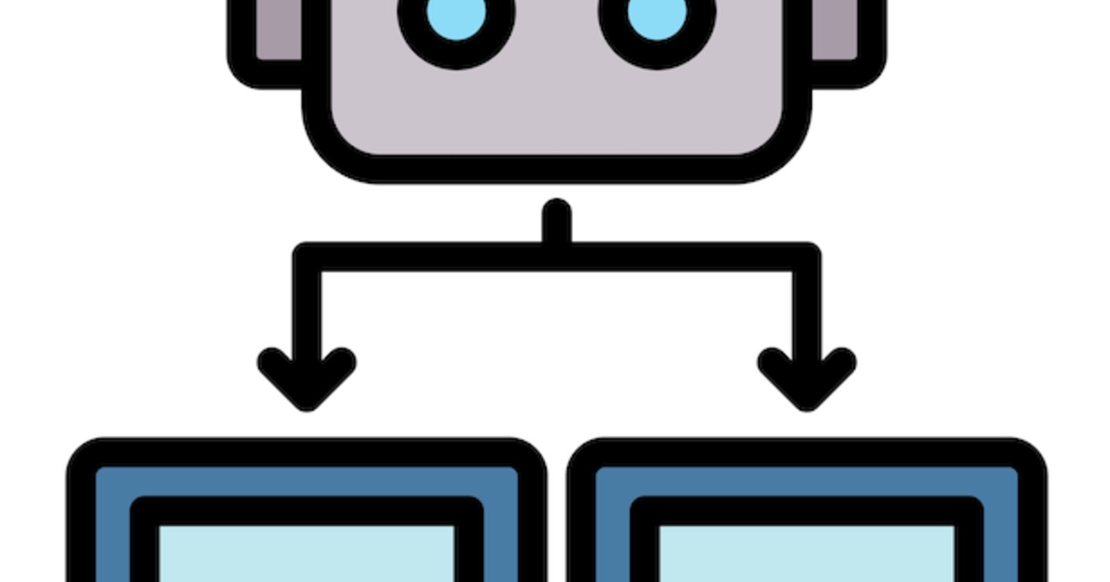整理 2026-03-21 最近 48 小时内值得关注的 12 篇技术与 AI 博文,重点涵盖 AI 的‘劣化’(Enshittification)现象、美加德联合摧毁四大 IoT 僵尸网络:Aisuru、Kimwolf、JackSkid 和 Mossad、谷歌搜索开始用 AI 重写新闻标题:已在‘10 蓝链’结果中上线、如何吸引 AI 爬虫访问你的开源项目。 /science/ai-daily-digest-20260321192247/featured-image.jpg