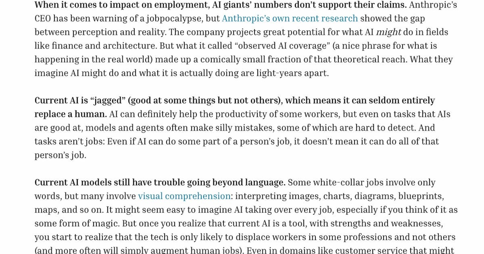 /science/ai-daily-digest-20260402031020/featured-image.jpg