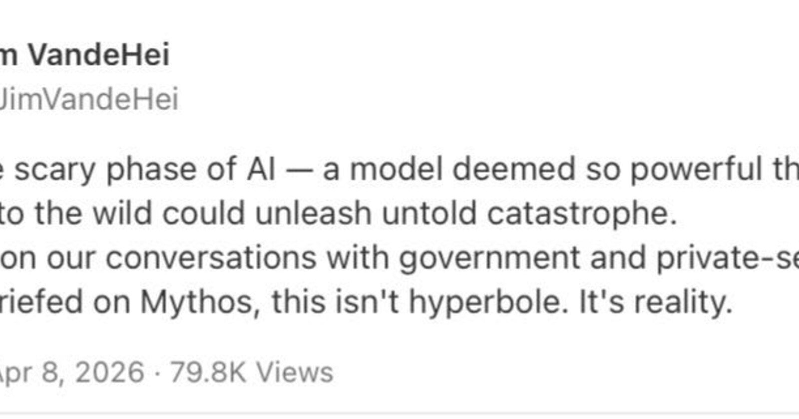/science/ai-daily-digest-20260409110755/featured-image.jpg